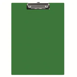 clipboard-deska-q-connect-a5-zielona