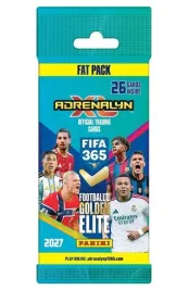 panini-fifa-365-adrenalyn-xl-2027-fat-pack-karty-pilkarskie