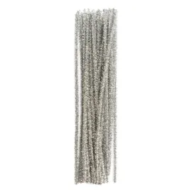druty-druciki-kreatywne-dekoracyjne-srebrne-30-cm-25-sztuk