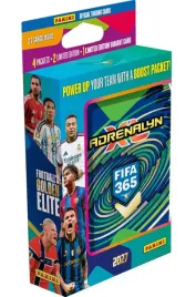 fifa-365-adrenalyn-xl-2027-blister-gold-karty-pilkarskie