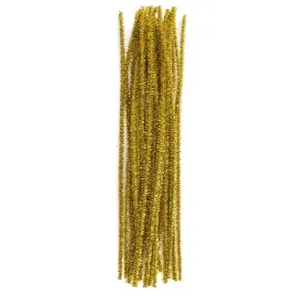 druty-druciki-kreatywne-dekoracyjne-zlote-30-cm-25-sztuk