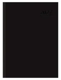 kalendarz-top-basic-2027-a5-dtp-czarny-0175