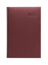 kalendarz-top-basic-2027-a5-dtp-bordo-0212