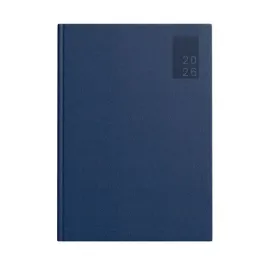 kalendarz-top-basic-2027-a5-dtp-granat-0137