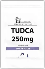 ochrona-watroby-uklad-pokarmowy-zdrowa-watroba-forest-vitamin-tudca-30-kaps