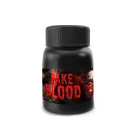 sztuczna-krew-w-butelce-100-ml-halloween-przebranie-charakteryzacja-01-l