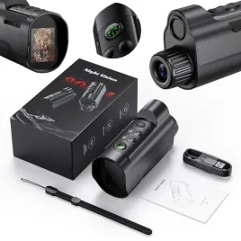 lornetka-noktowizyjna-noktowizor-na-podczerwien-800m-zoom-x10-2000mah-2