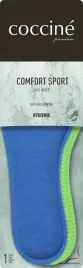 coccine-sportowe-wkladki-buty-do-biegania-memory