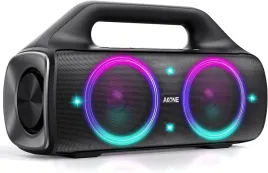 akone-glosnik-bluetooth-80w-ip67-powerbank-led-bateria-20h