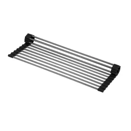 skladana-mata-stalowa-black-edition-do-kuchni-415-cm-x-265-cm