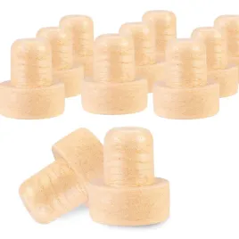 10x-korek-grzybek-do-butelki-na-wino-nalewki-soki-185mm-korki-zatyczka