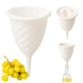 lejek-spiralny-do-filtracji-filtrowania-nalewek-alkoholu-soku-cydru-wina