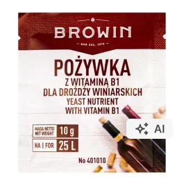 pozywka-z-witamina-b1-dla-drozdzy-winiarskich