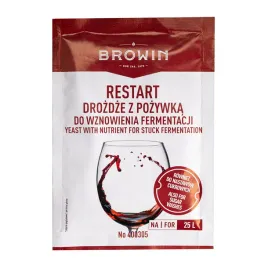 drozdze-restart-do-wnowienia-fermentacji