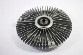thermotec-d5m003tt-sprzeglo-wentylator-chlodzenia