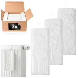 3x-ceramiczne-nawilzacze-powietrza-na-grzejnik-kaloryfer-zestaw-laka-biala