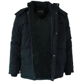 meska-kurtka-zimowa-rozsuwana-6xl-z-kapturem