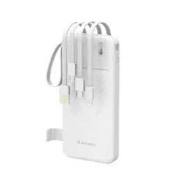 powerbank-10000mah-power-bank-wbudowane-kable-latarka-uchwyt-na-telefon