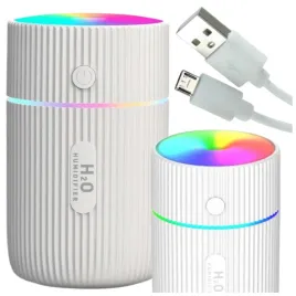 dyfuzor-nawilzacz-powietrza-zapachowy-aromaterapia-lampka-nocna-bialy-2w1