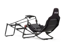 next-level-racing-formula-lite-pro-cockpit