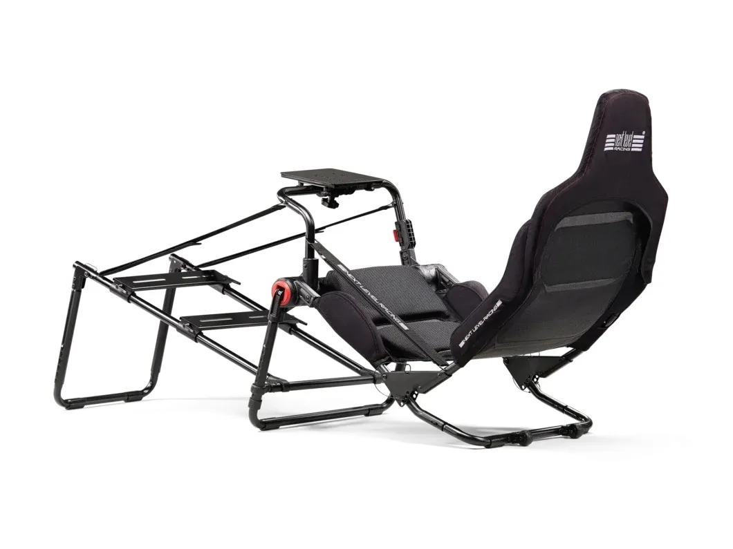 next-level-racing-formula-lite-pro-cockpit-stan-nowy