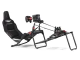 next-level-racing-formula-lite-pro-cockpit-stan-nowy