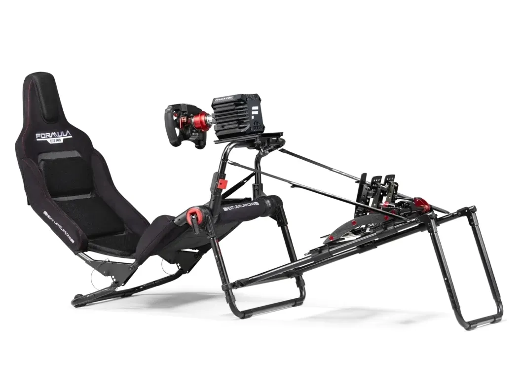 next-level-racing-formula-lite-pro-cockpit