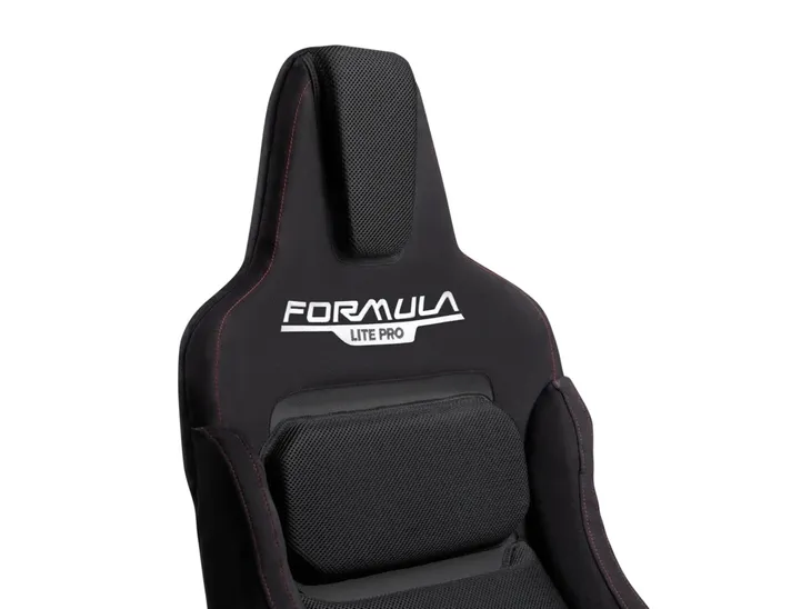 next-level-racing-formula-lite-pro-cockpit-stan-nowy