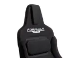 next-level-racing-formula-lite-pro-cockpit-stan-nowy
