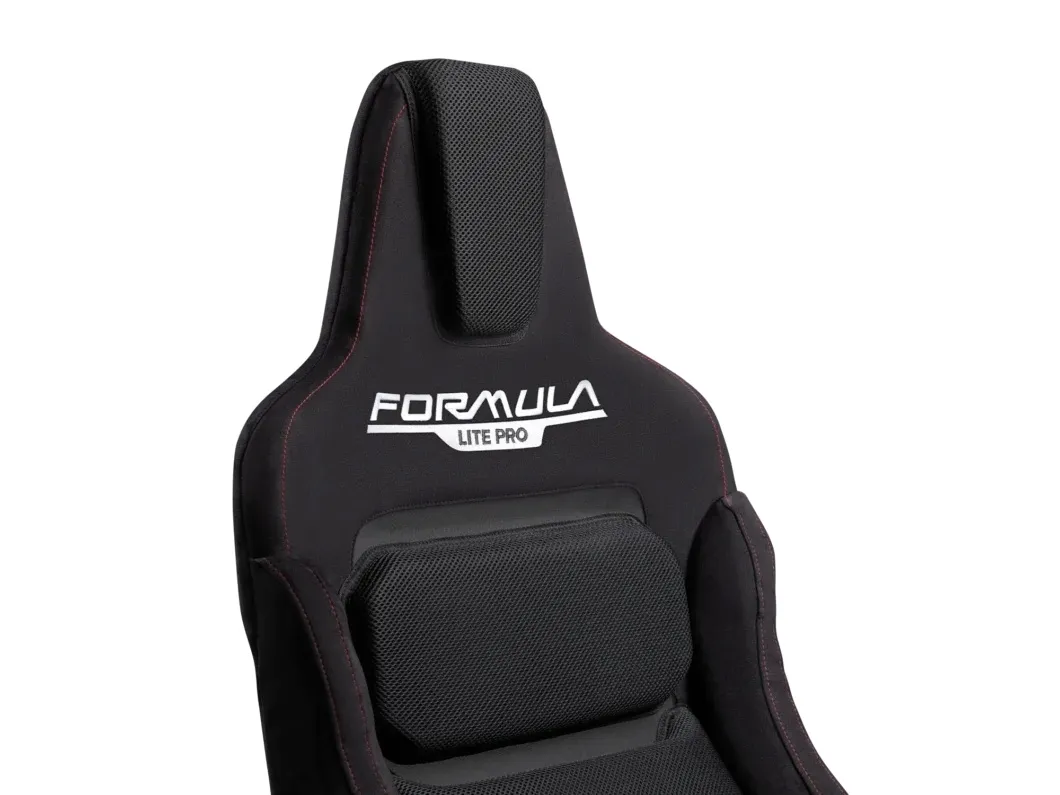 next-level-racing-formula-lite-pro-cockpit-stan-nowy