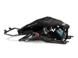 next-level-racing-formula-lite-pro-cockpit-stan-nowy