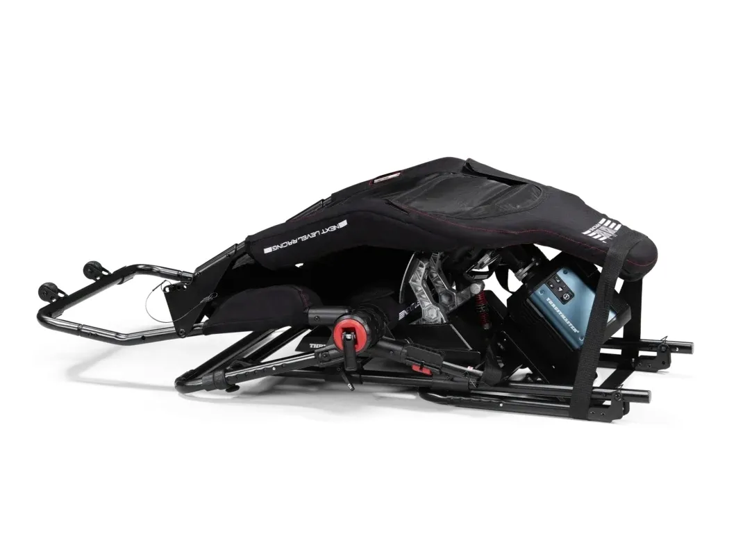 next-level-racing-formula-lite-pro-cockpit