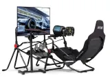 next-level-racing-formula-lite-pro-cockpit-stan-nowy
