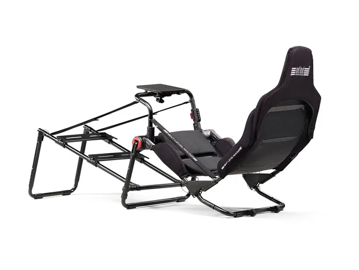 next-level-racing-formula-lite-pro-cockpit-stan-nowy