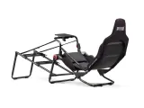 next-level-racing-formula-lite-pro-cockpit-stan-nowy