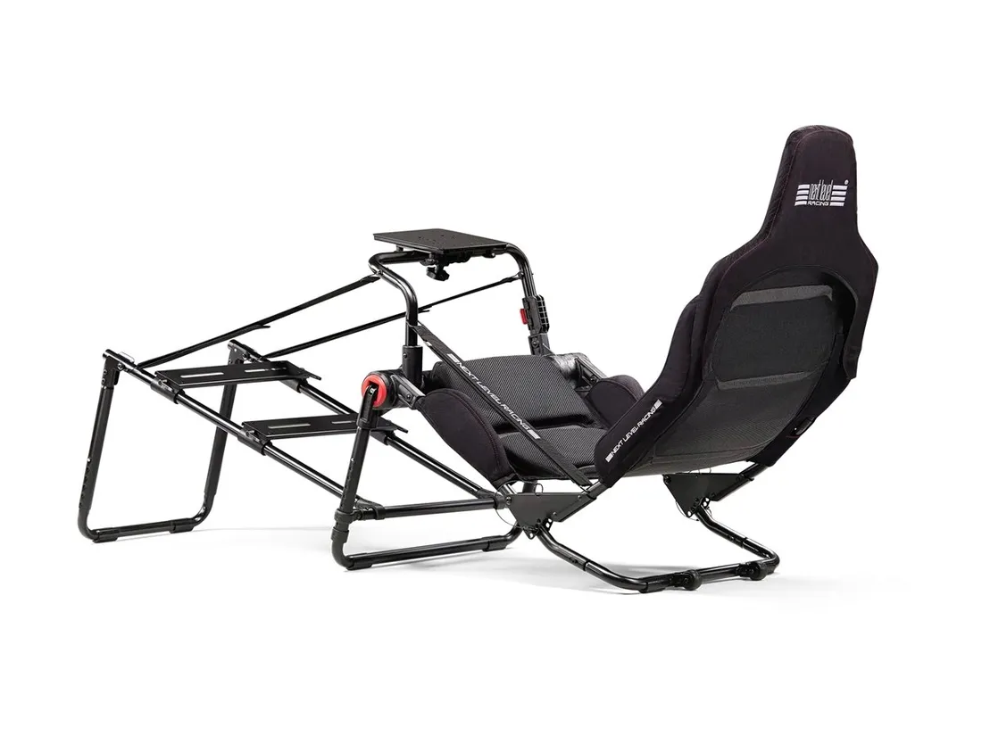 next-level-racing-formula-lite-pro-cockpit