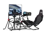 next-level-racing-formula-lite-pro-cockpit-stan-nowy