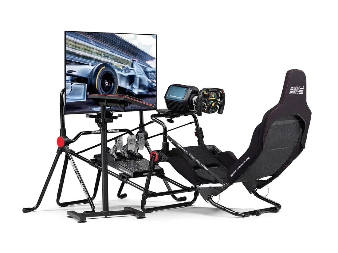 next-level-racing-formula-lite-pro-cockpit-stan-nowy