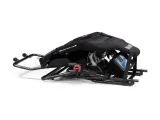 next-level-racing-formula-lite-pro-cockpit-stan-nowy