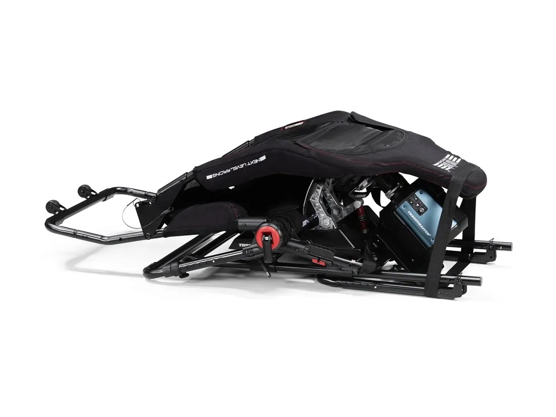 next-level-racing-formula-lite-pro-cockpit