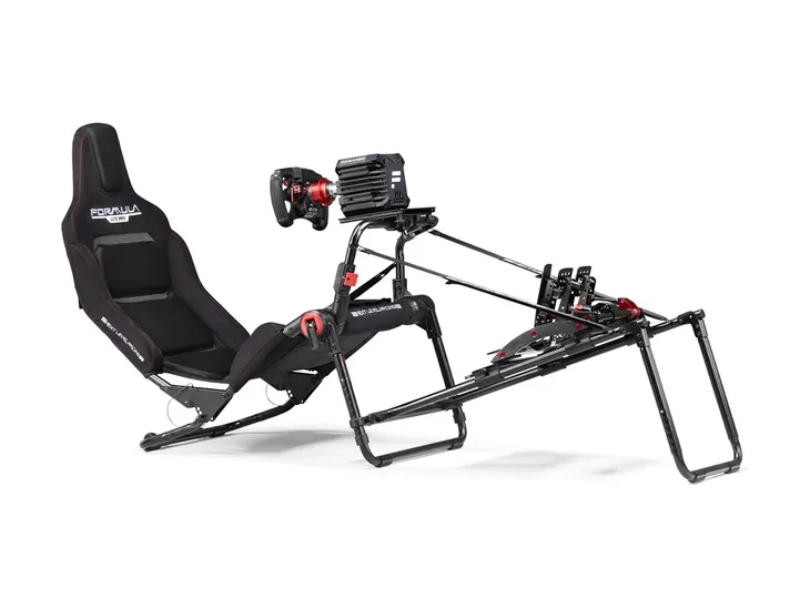 next-level-racing-formula-lite-pro-cockpit-stan-nowy