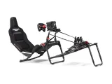 next-level-racing-formula-lite-pro-cockpit-stan-nowy