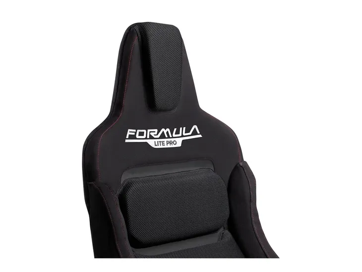 next-level-racing-formula-lite-pro-cockpit-stan-nowy