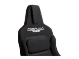 next-level-racing-formula-lite-pro-cockpit-stan-nowy