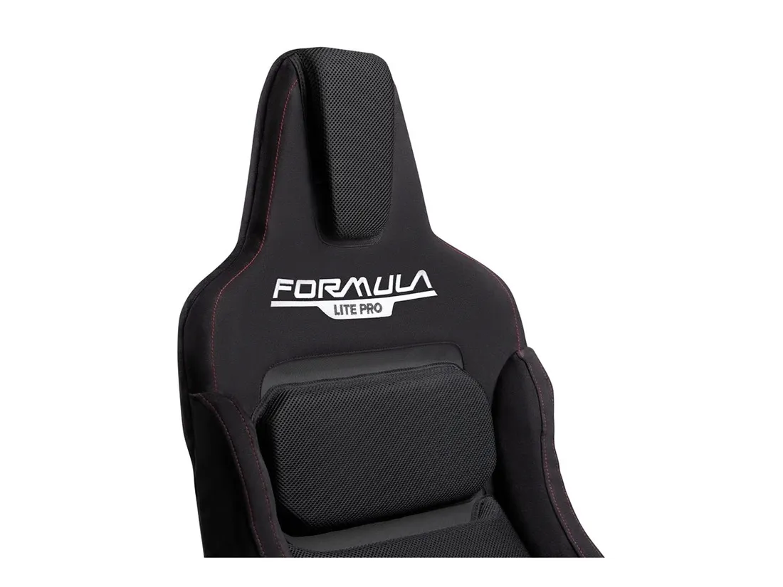 next-level-racing-formula-lite-pro-cockpit
