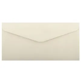koperta-dl-pearl-kremowy-150g-m2-10-4970