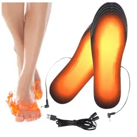 podgrzewane-wkladki-do-butow-podgrzewacz-usb