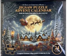 kalendarz-adwentowy-puzzle-1008-elementow-70x50-cm-rodzinne-24-okienka-2026