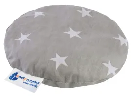 termofor-z-pestek-wisni-dla-dzieci-180g-15-cm-cieplo-zimno-gwiazdy