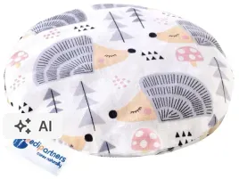 termofor-z-pestek-wisni-dla-dzieci-180g-15-cm-cieplo-zimno-jeze